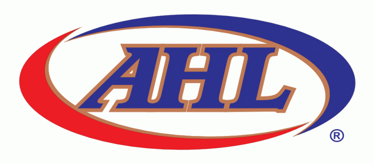 American Hockey League 1997 98-Pres Alternate Logo iron on transfers for T-shirts